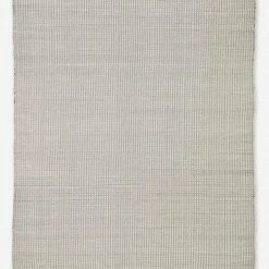 Lulu And Georgia Roxen Rug