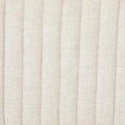 Lulu And Georgia Roz Swivel Chair