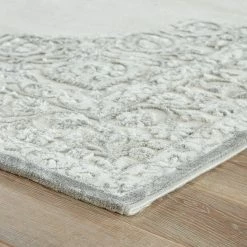 Lulu And Georgia Enzo Rug Muted Pastels