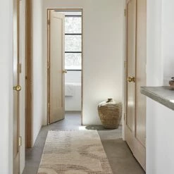 Lulu And Georgia Didi Basket