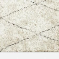 Lulu And Georgia Ferra Rug Rugs