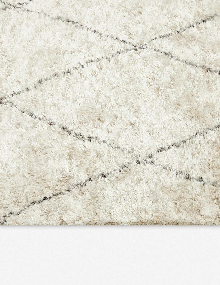 Lulu And Georgia Ferra Rug Rugs