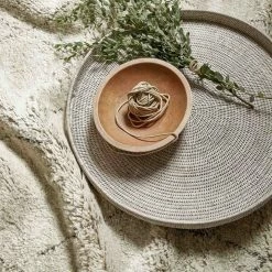 Lulu And Georgia Ferra Rug Rugs