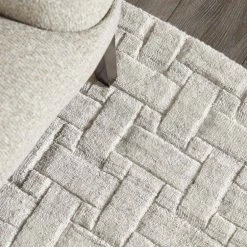 Lulu And Georgia Brena Rug