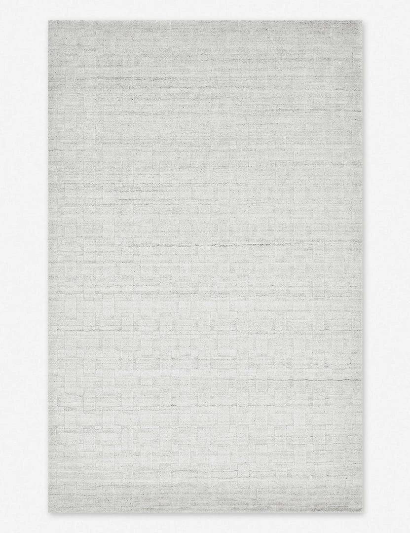Lulu And Georgia Brena Rug