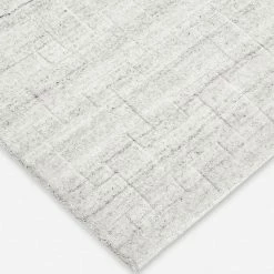 Lulu And Georgia Brena Rug