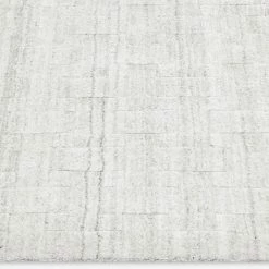 Lulu And Georgia Brena Rug