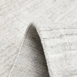 Lulu And Georgia Brena Rug