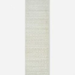 Lulu And Georgia Brena Rug