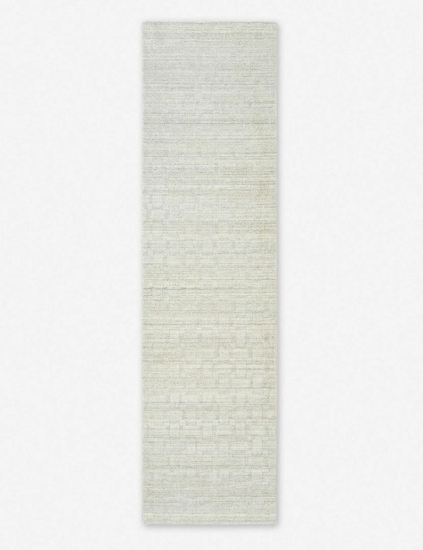 Lulu And Georgia Brena Rug