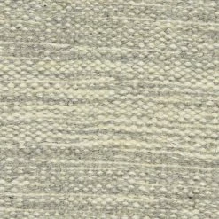 Lulu And Georgia Ingrid Rug