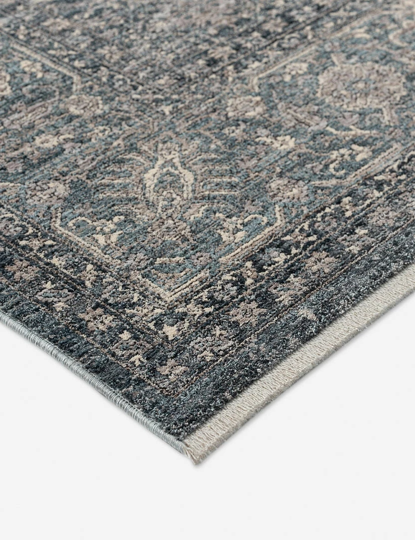 Lulu And Georgia Monai Rug