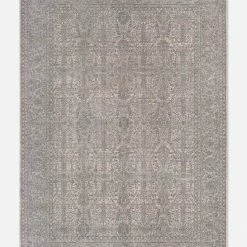 Lulu And Georgia Monai Rug