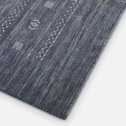 Lulu And Georgia Rugs Cyrena Rug