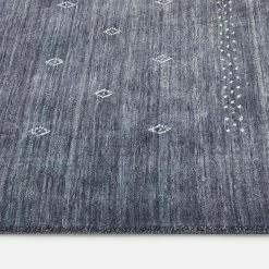 Lulu And Georgia Rugs Cyrena Rug