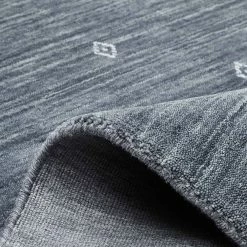 Lulu And Georgia Rugs Cyrena Rug