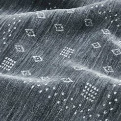 Lulu And Georgia Rugs Cyrena Rug