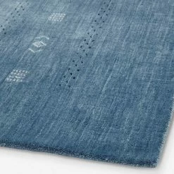 Lulu And Georgia Rugs Cyrena Rug