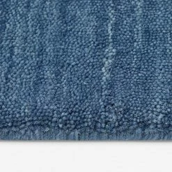 Lulu And Georgia Rugs Cyrena Rug