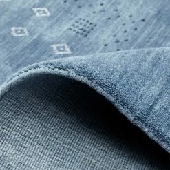 Lulu And Georgia Rugs Cyrena Rug