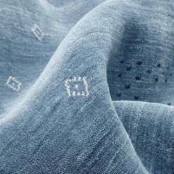 Lulu And Georgia Rugs Cyrena Rug