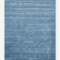 Lulu And Georgia Rugs Cyrena Rug
