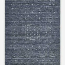 Lulu And Georgia Rugs Cyrena Rug