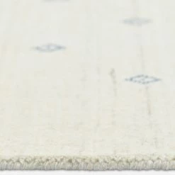 Lulu And Georgia Rugs Cyrena Rug