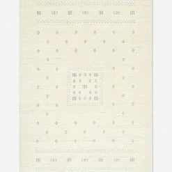 Lulu And Georgia Rugs Cyrena Rug