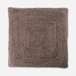 Lulu And Georgia Candess Floor Pillow