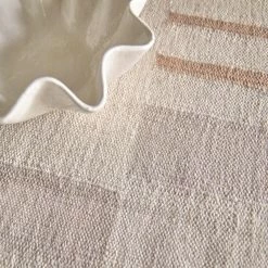 Lulu And Georgia Safi Rug Muted Pastels