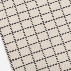 Lulu And Georgia Sebou Mat