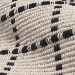 Lulu And Georgia Sebou Mat