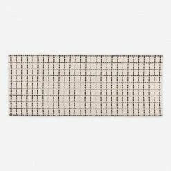 Lulu And Georgia Sebou Mat