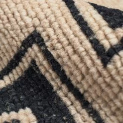 Lulu And Georgia Sculptural Senna Rug