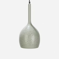 Lulu And Georgia Seraphina Pendant Light Lighting