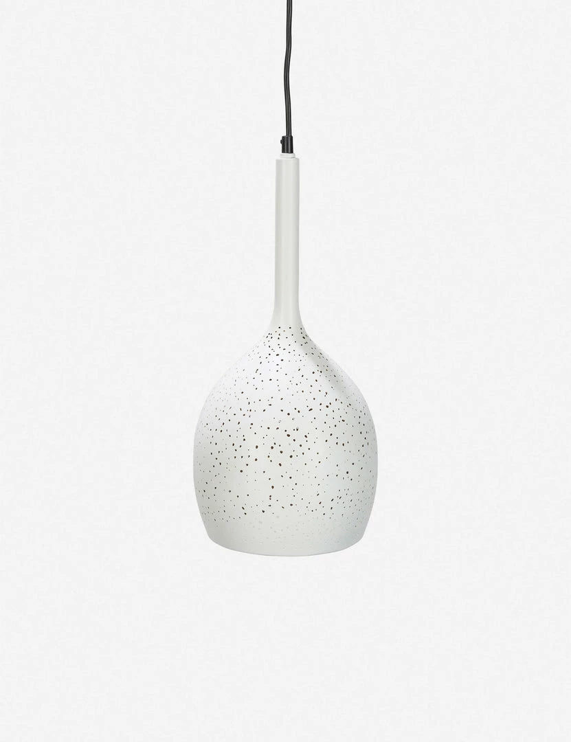 Lulu And Georgia Seraphina Pendant Light Lighting