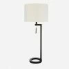 Lulu And Georgia Sheriden Table Lamp Outdoor Collection