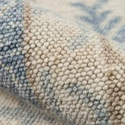 Lulu And Georgia Shilou Rug Muted Pastels