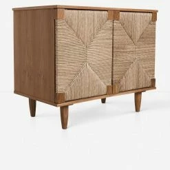 Lulu And Georgia Sian Small Cabinet