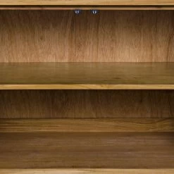 Lulu And Georgia Sian Small Cabinet