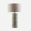 Lulu And Georgia Lighting Sidonie Table Lamp
