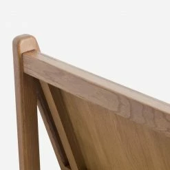 Lulu And Georgia Plume Bed By Sun At Six Furniture