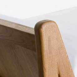 Lulu And Georgia Plume Bed By Sun At Six Furniture