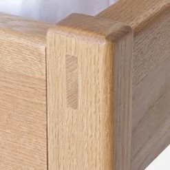 Lulu And Georgia Plume Bed By Sun At Six Furniture