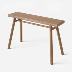 Lulu And Georgia Wing Stand By Sun At Six Furniture