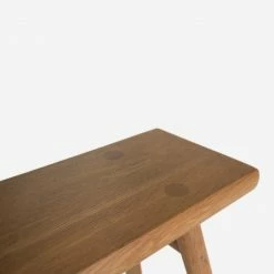 Lulu And Georgia Wing Stand By Sun At Six Furniture