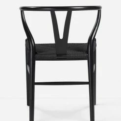 Lulu And Georgia Furniture Signe Dining Chair (Set Of 2)