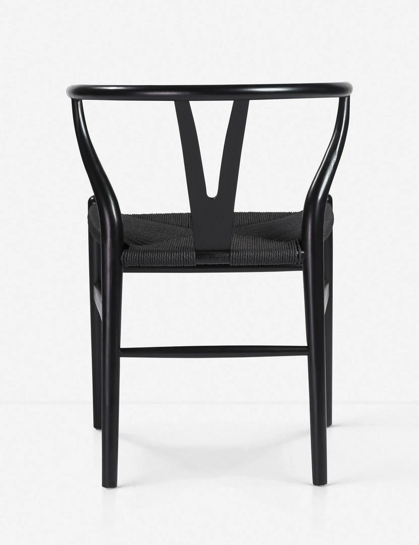 Lulu And Georgia Furniture Signe Dining Chair (Set Of 2)