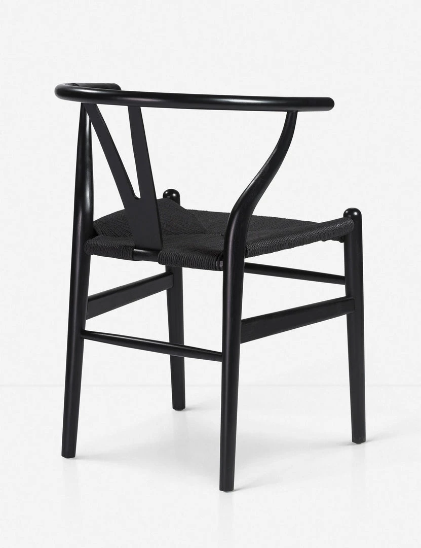 Lulu And Georgia Furniture Signe Dining Chair (Set Of 2)